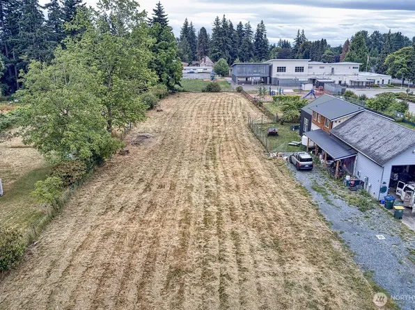 2829 Cottonwood Ave, Bellingham, WA 98225