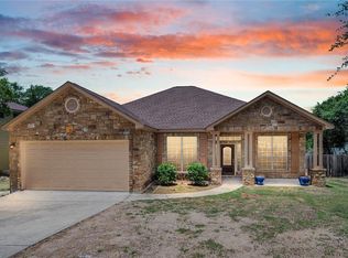 300 Errol Dr, Spicewood, TX 78669
