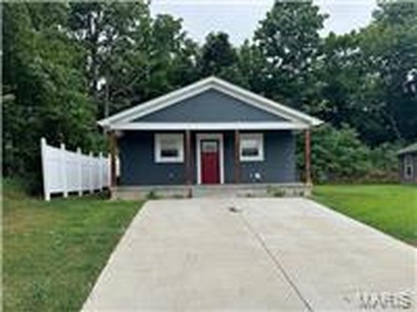 311 Vassel St #A