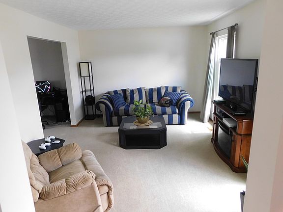 2nd image of 3314 Bellerive Dr