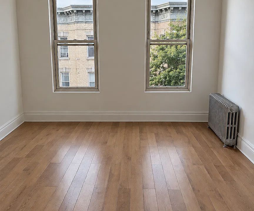 1st image of 1834 George St #3R