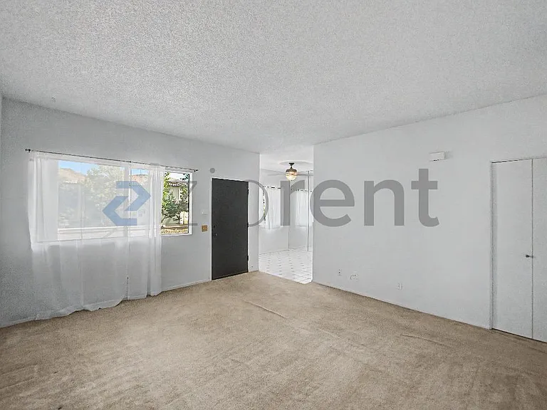 158 Maegan Pl #6 — Photo 6