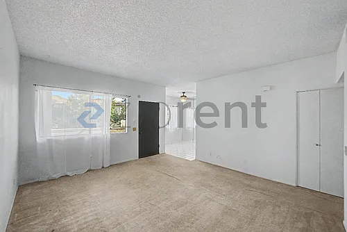 158 Maegan Pl #6 Photo 1
