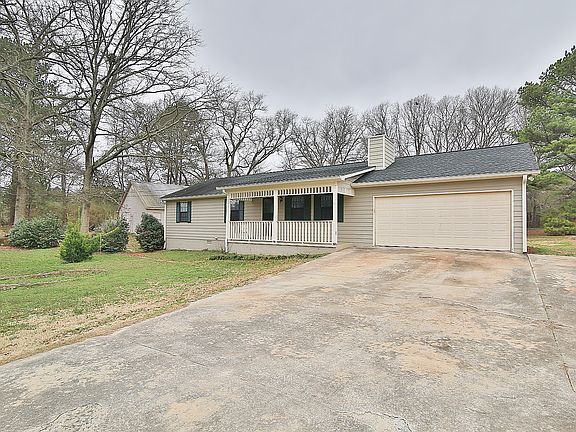 3rd image of 5429 Waterport Dr
