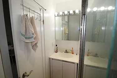 Rented by Mossanen Group