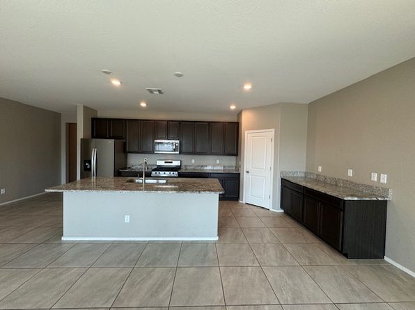 3415 W Donner Dr