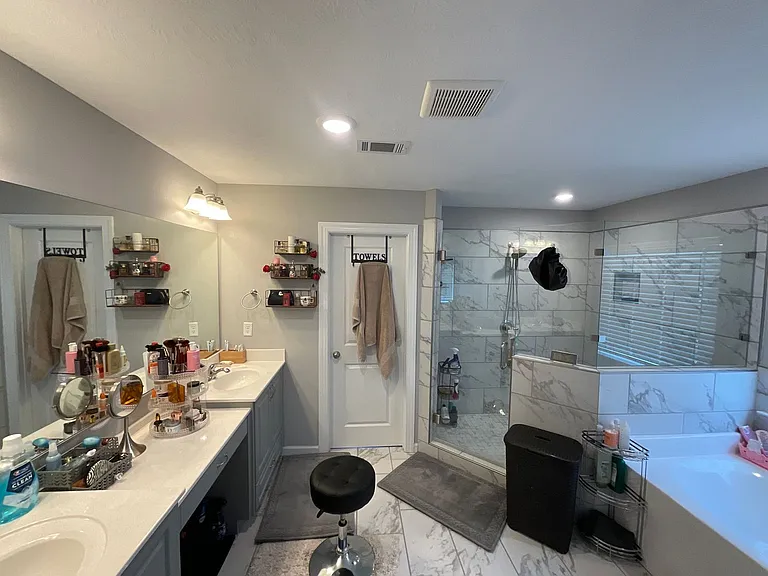 1283 Cobblefield Dr — Photo 22
