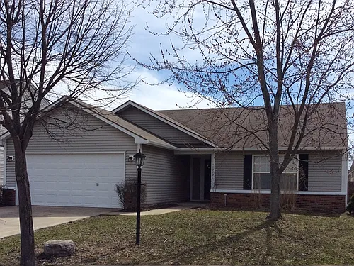 10313 Cerulean Dr Photo 1