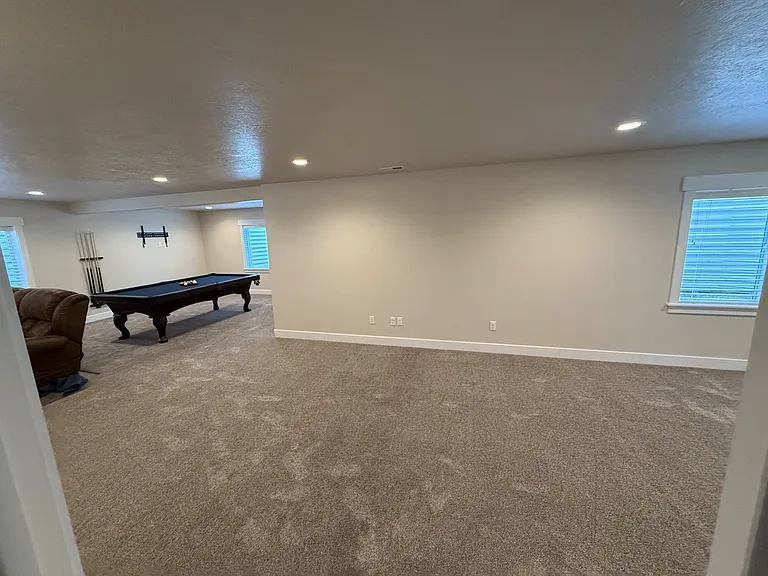 4202 N 400 W — Photo 18
