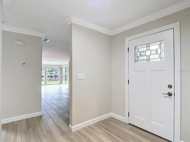 4536 Mitcher Rd — Photo 9