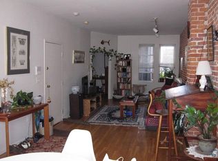 12 Fleet St #7, Boston, MA 02113