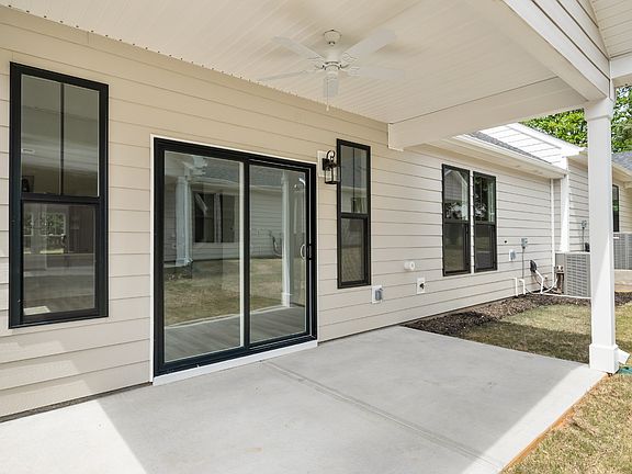 3rd image of 408 Water Garden Pl