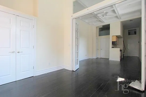 Rented by Hecht Group | media 43