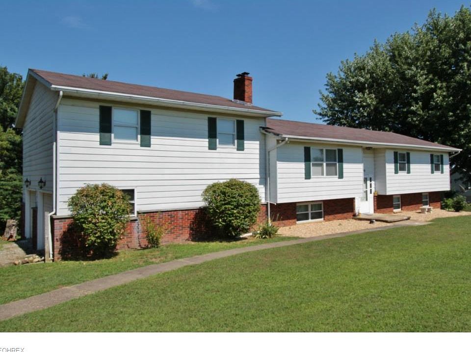 1st image of 300 Browns Dr