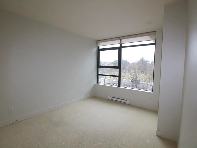 2851 Heather St #301 — Photo 12