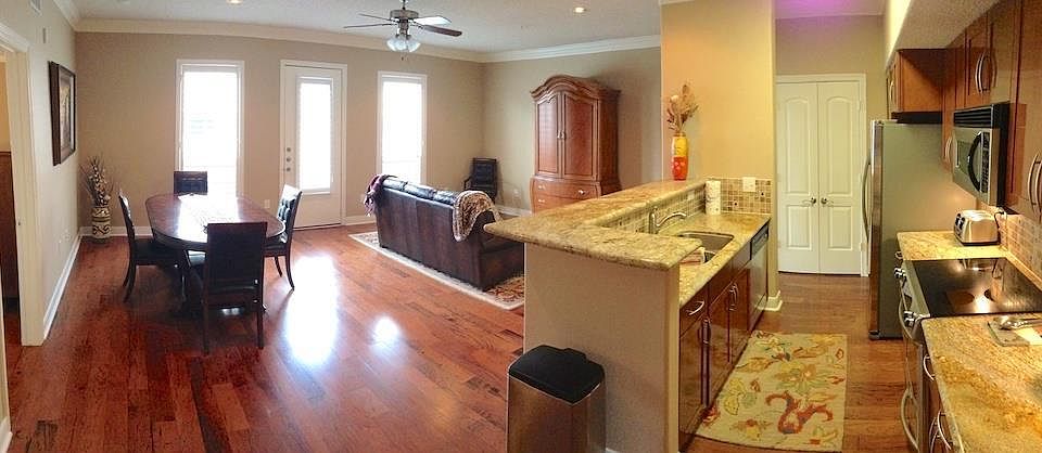 1st image of 2299 Lone Star Dr
