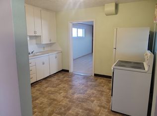905 N Lincoln Ave, Jerome, ID 83338