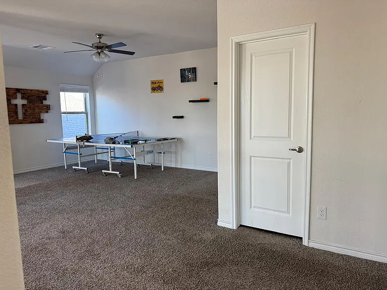 2916 Brady Starr Dr — Photo 18