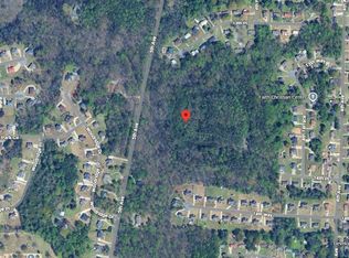 1391 5th Ave, Pleasant Grove, AL 35127
