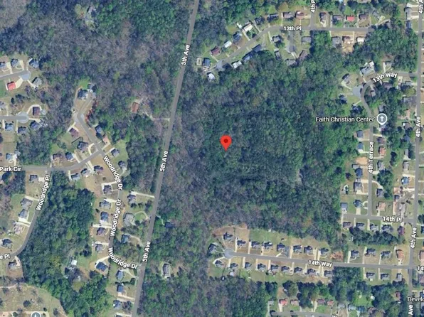 1391 5th Ave, Pleasant Grove, AL 35127