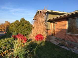 76 E 4th Ave, Glenns Ferry, ID 83623