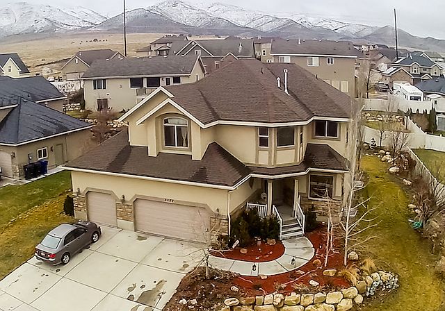 1st image of 2357 S Wesson Dr