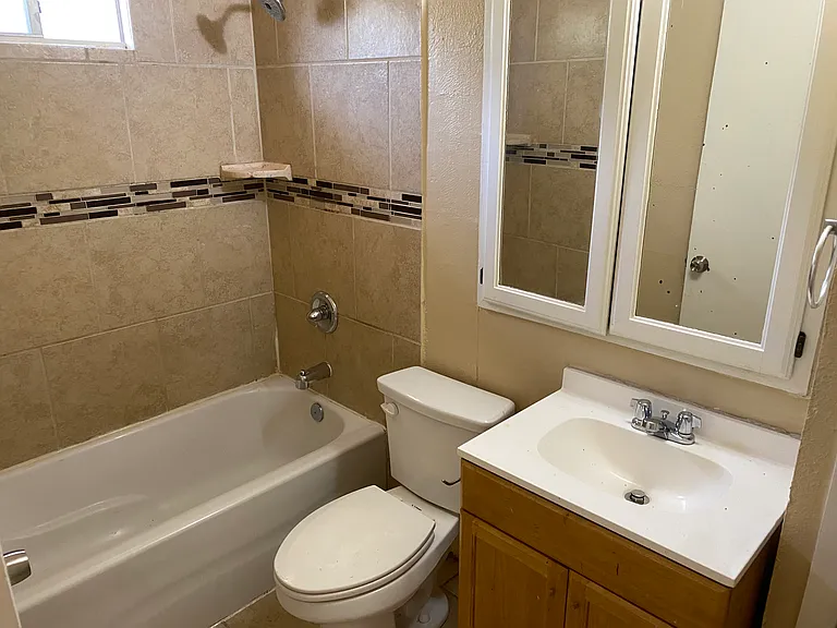 2805 Stearns Ave — Photo 19