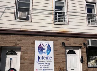 6311 Kennedy Blvd APT 1, North Bergen, NJ 07047
