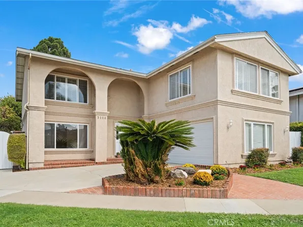 3106 Lama Ave, Long Beach, CA 90808