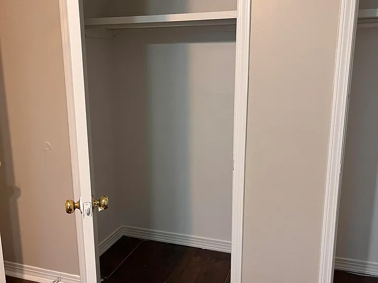 3001 Jamestown Way #2 — Photo 10