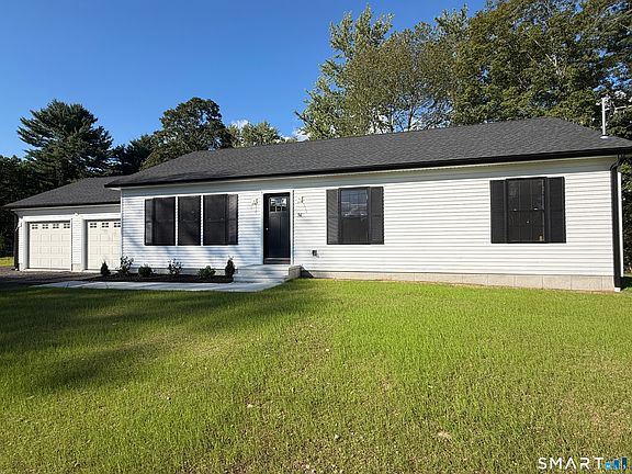 2nd image of 56 Milner Avenue