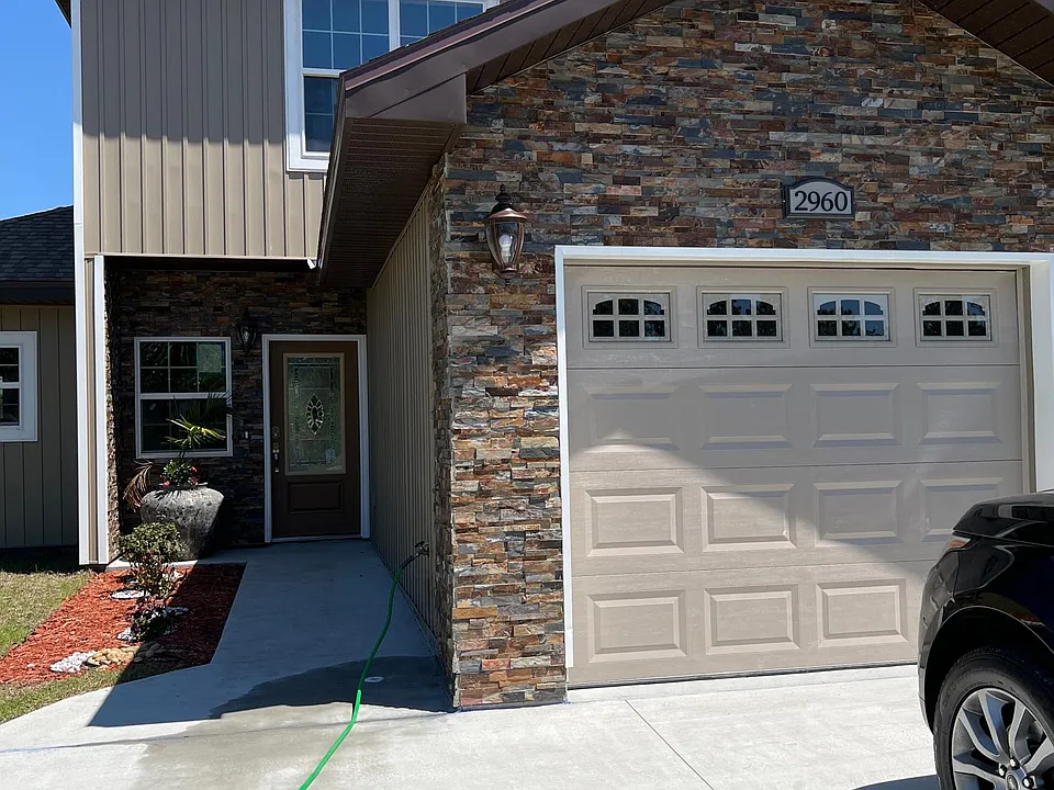 2960 Palmetto Ridge Way #2960