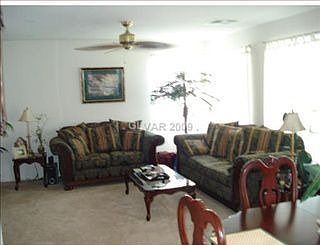 4th image of 4836 Castle Lake Ct