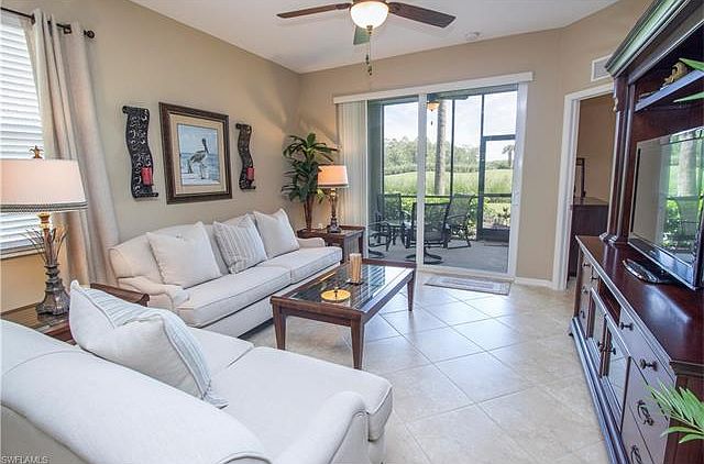 1st image of 10349 Heritage Bay Blvd Unit 2111