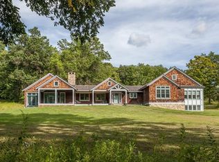 172 Duell Hollow Rd, Wingdale, NY 12594