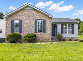 2753 Airwood Dr, Nashville, TN 37214
