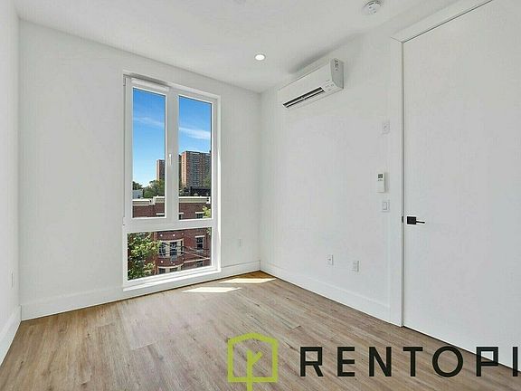 5th image of 2175 Bergen St #3K