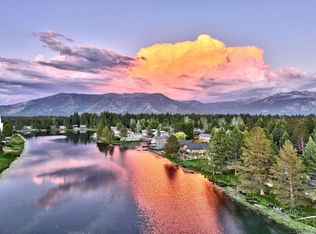 2172 Venice Dr, South Lake Tahoe, CA 96150