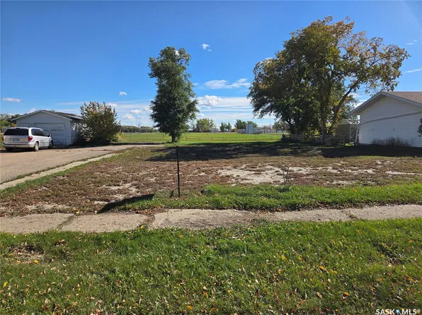 564 Butte Street, Central Butte, SK S0H 0T0