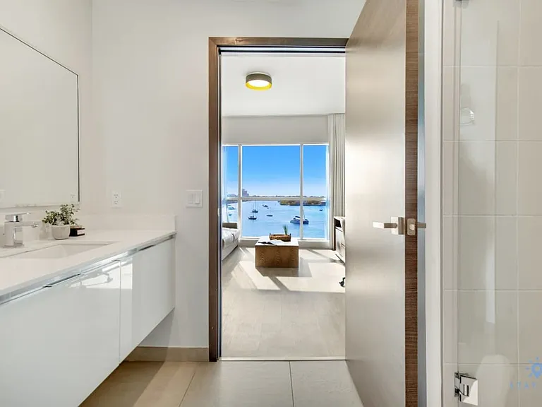 777 N Ocean Dr #ID1227213P — Photo 16