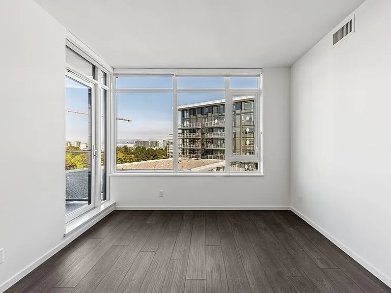 6500 Minoru Blvd #1107 — Photo 7