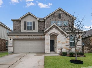 27435 Rio Cir, Boerne, TX 78015
