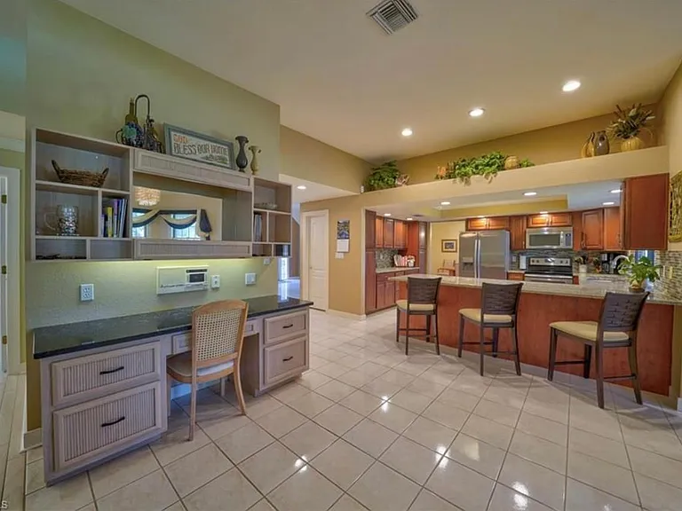 5810 Briarcliff Rd — Photo 14