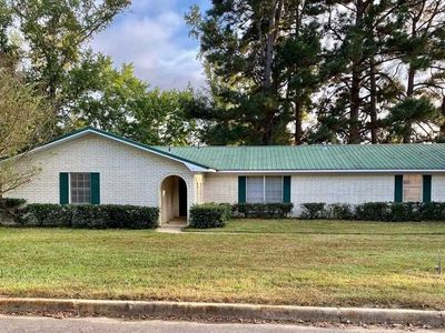 408 Spearman Dr, Atlanta, TX, 75551