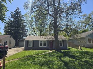 412 Dellwood Ave, Lockport, IL 60441