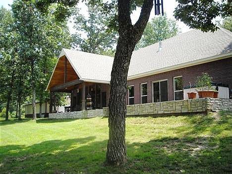 2nd image of 673 Shadow Valley Ln