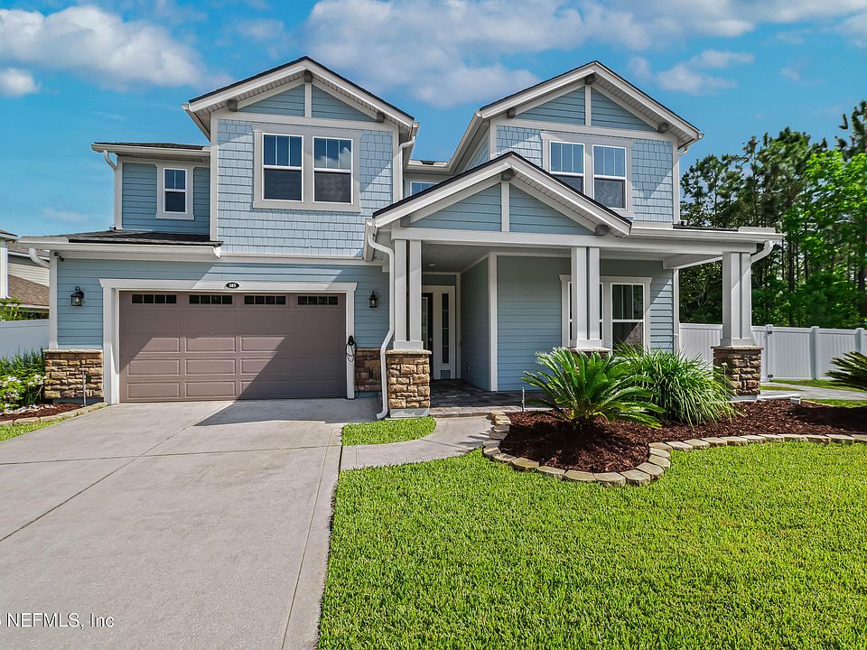 1st image of 185 CALUMET Drive
