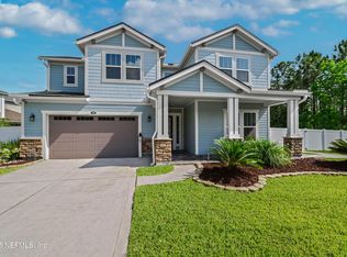 185 Calumet Dr, Saint Johns, FL 32259