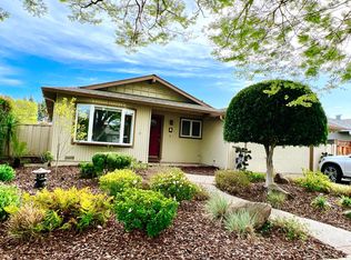 4180 W Rincon Ave, Campbell, CA 95008