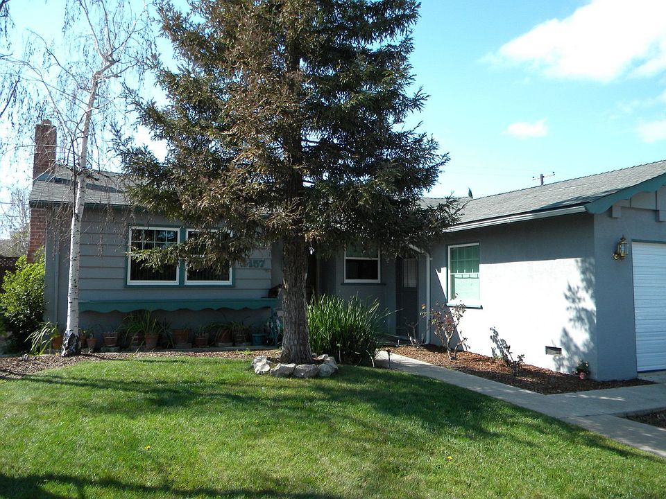 1st image of 3457 Calico Ave